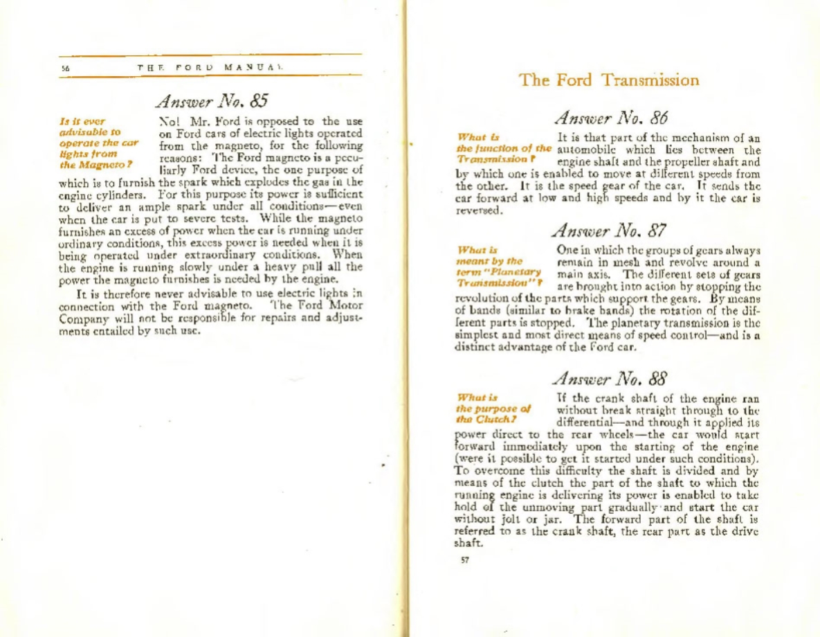 n_1914 Ford Owners Manual-56-57.jpg